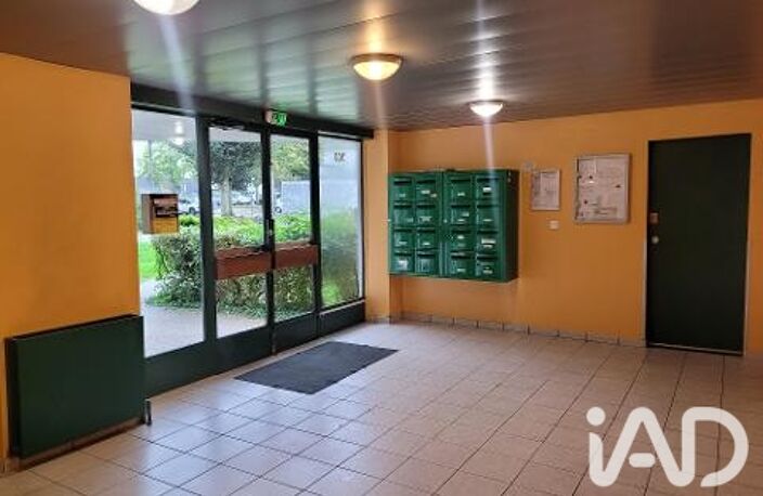 Vente Appartement 5 pièces — photo 2