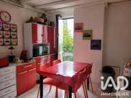 Vente Appartement 5 pièces — photo 3