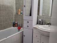 Vente Appartement 5 pièces — photo 4