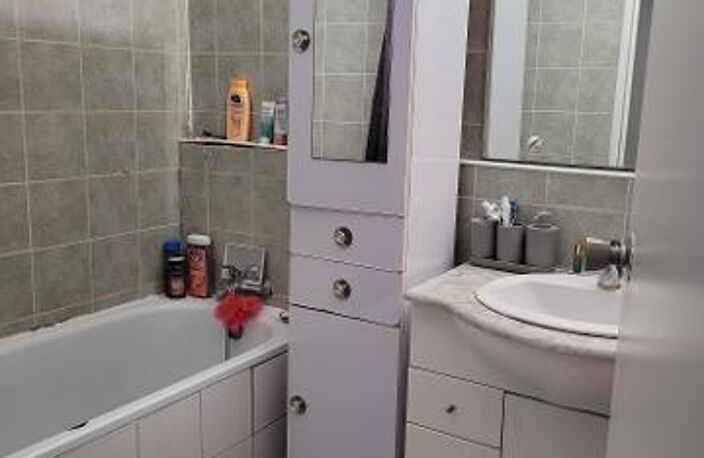 Vente Appartement 5 pièces — photo 4