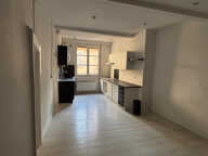 Appartement T3 de 128m2 à louer Villefranche centre — photo 2