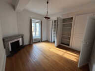 Appartement T3 de 128m2 à louer Villefranche centre — photo 3