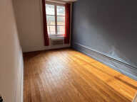 Appartement T3 de 128m2 à louer Villefranche centre — photo 4