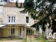Vente Immeuble 125 m&sup2; — photo 2