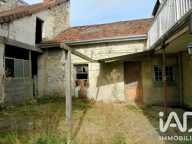Vente Immeuble 125 m&sup2; — photo 3