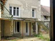 Vente Immeuble 125 m&sup2; — photo 4
