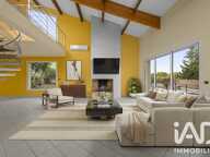 Vente Maison/villa 5 pièces — photo 2