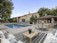 Vente Maison/villa 5 pièces — photo 4