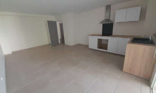 Appartement 3 Pièces 62 m² à louer à Le Lamentin (97232)