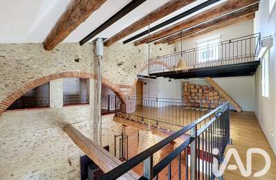 Vente Maison/villa 6 pièces — photo du bien