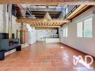 Vente Maison/villa 6 pièces — photo 2