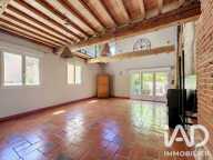 Vente Maison/villa 6 pièces — photo 3