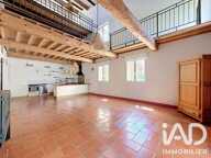 Vente Maison/villa 6 pièces — photo 4