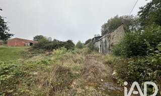 Divers 2 Pièces 227 m² à vendre à Tourch (29140)