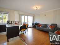 Vente Appartement 4 pièces — photo 2
