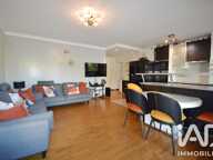 Vente Appartement 4 pièces — photo 3
