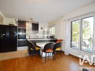 Vente Appartement 4 pièces — photo 4