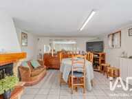 Vente Maison/villa 5 pièces — photo 2