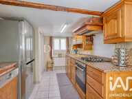 Vente Maison/villa 5 pièces — photo 3