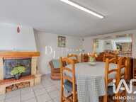 Vente Maison/villa 5 pièces — photo 4