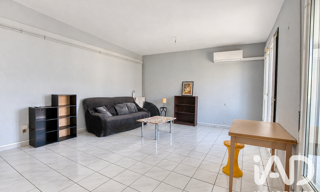 Appartement 4 Pièces 89 m² à vendre à Perpignan (66100)
