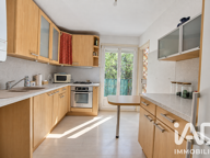 Vente Appartement 4 pièces — photo 2