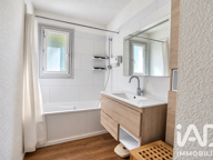 Vente Appartement 4 pièces — photo 3