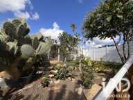 Vente Maison/villa 4 pièces — photo 2