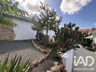 Vente Maison/villa 4 pièces — photo 3