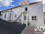 Vente Maison/villa 4 pièces — photo 4