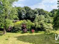 Vente Maison/villa 8 pièces — photo 2