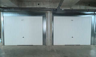 Garage  15 m² à louer à Thurins (69510)