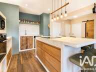 Vente Maison de village 4 pièces — photo 2