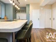 Vente Maison de village 4 pièces — photo 3
