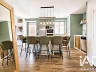 Vente Maison de village 4 pièces — photo 4