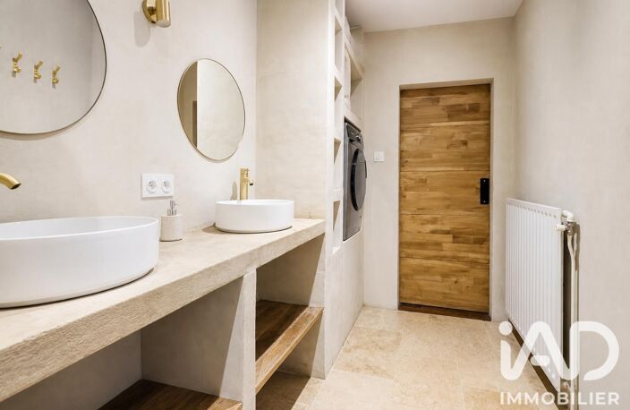 Vente Maison de village 4 pièces — photo 5