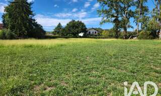 Terrain  900 m² à vendre à Viodos-Abense-de-Bas (64130)