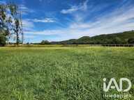 Vente Terrain à bâtir 750 m&sup2; — photo 2