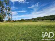 Vente Terrain à bâtir 750 m&sup2; — photo 3