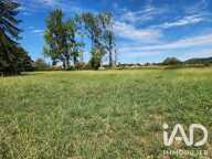 Vente Terrain à bâtir 750 m&sup2; — photo 4