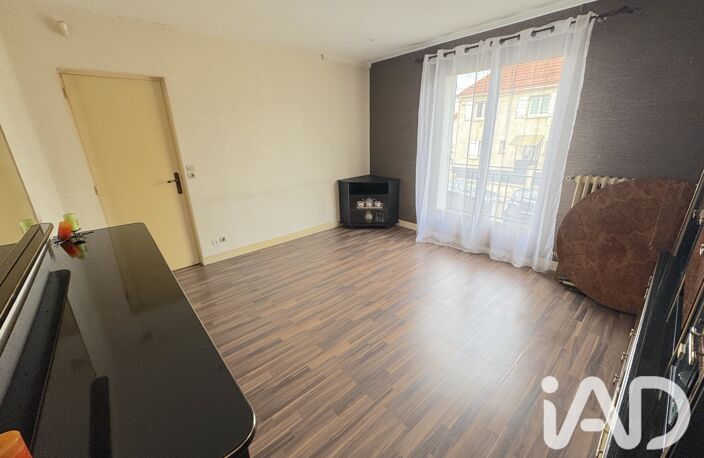 Vente Maison/villa 6 pièces — photo 3