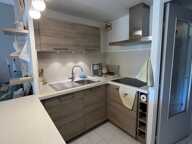 Vente Appartement 3 pièces — photo 2