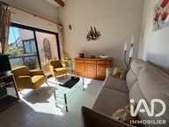Vente Appartement 3 pièces — photo 3