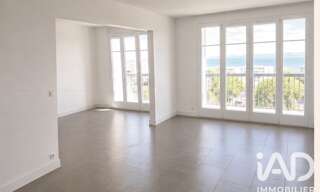 Appartement 4 Pièces 95 m² à vendre à Port-de-Bouc (13110)