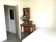 Vente Appartement 4 pièces — photo 4