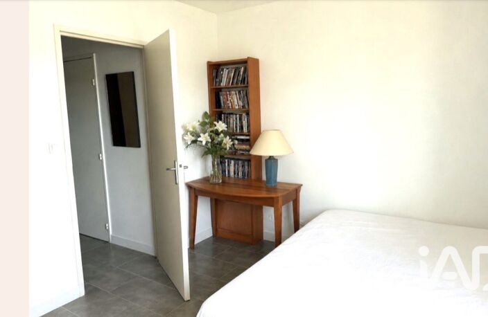 Vente Appartement 4 pièces — photo 4