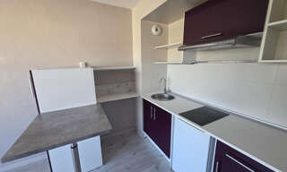 Appartement 2 Pièces 28 m² à louer à Rodez (12000)