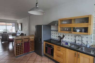 Maison 8 pièces 875000 €