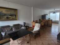 Vente Maison de ville 8 pièces — photo 2