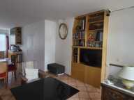 Vente Maison de ville 8 pièces — photo 3